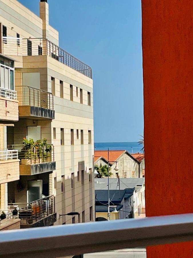 Palangre Beach Apartment Torrevieja Extérieur photo